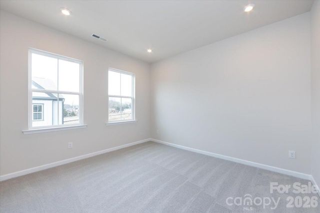 3009 Circles End, Charlotte, NC 28226