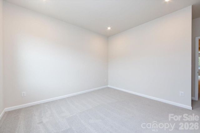 3009 Circles End, Charlotte, NC 28226