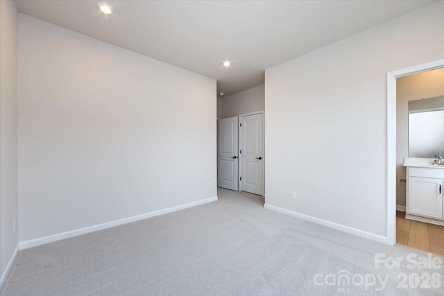 3009 Circles End, Charlotte, NC 28226