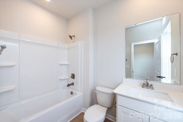 3009 Circles End, Charlotte, NC 28226