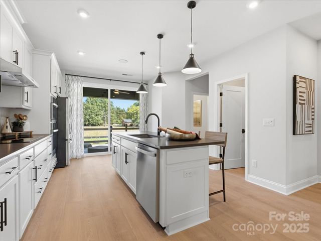 3009 Circles End, Charlotte, NC 28226