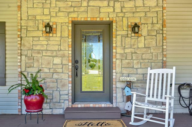 2370 Sheron Drive, Nixa, MO 65714