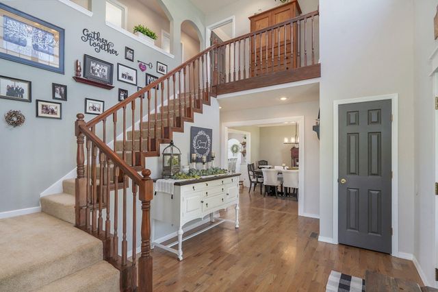 2370 Sheron Drive, Nixa, MO 65714