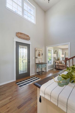 2370 Sheron Drive, Nixa, MO 65714