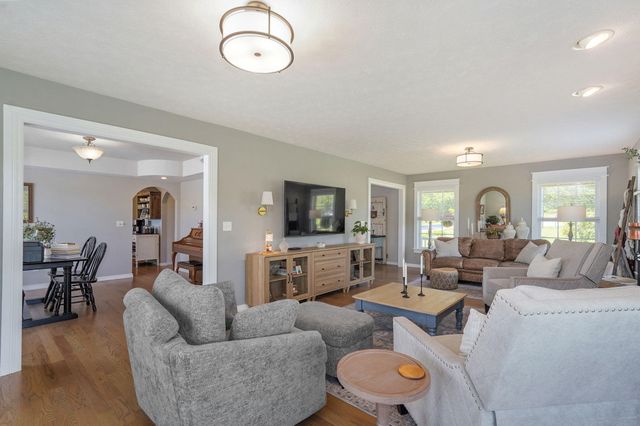 2370 Sheron Drive, Nixa, MO 65714