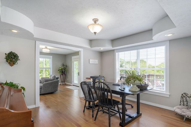 2370 Sheron Drive, Nixa, MO 65714