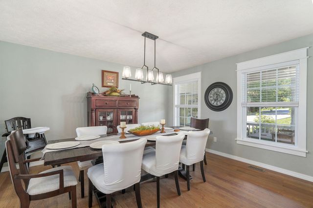 2370 Sheron Drive, Nixa, MO 65714