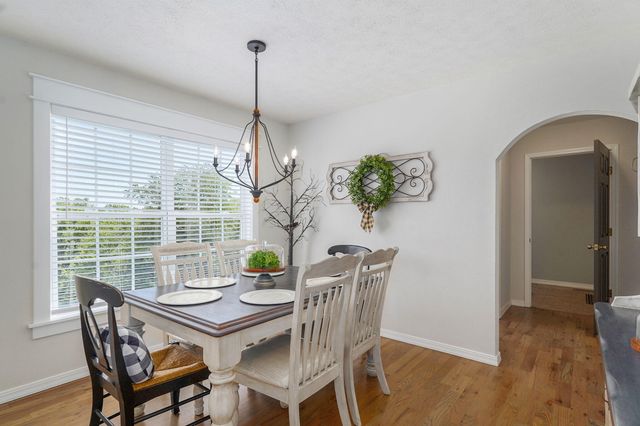 2370 Sheron Drive, Nixa, MO 65714