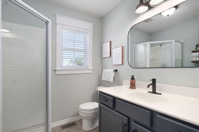 2370 Sheron Drive, Nixa, MO 65714
