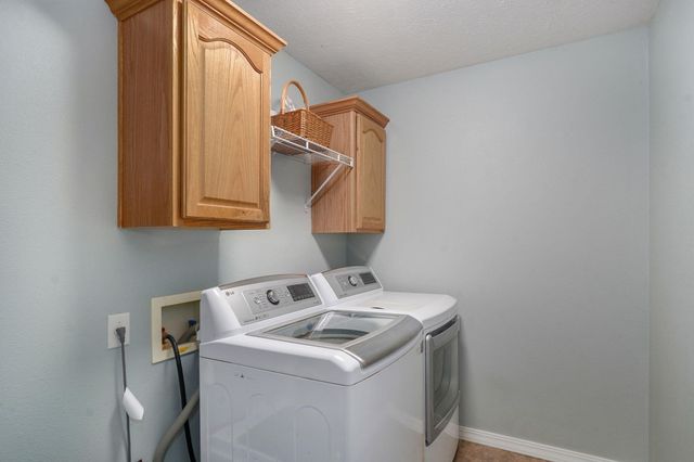 2370 Sheron Drive, Nixa, MO 65714