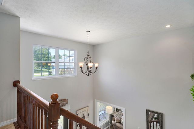 2370 Sheron Drive, Nixa, MO 65714