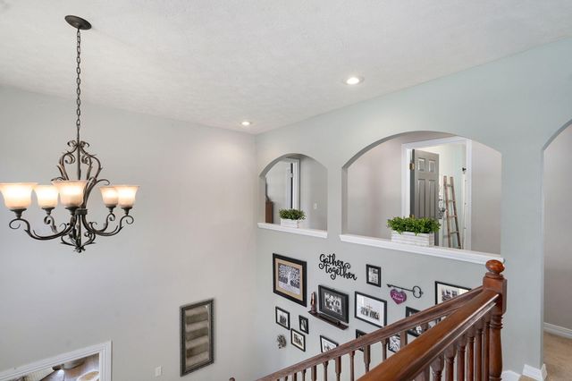 2370 Sheron Drive, Nixa, MO 65714