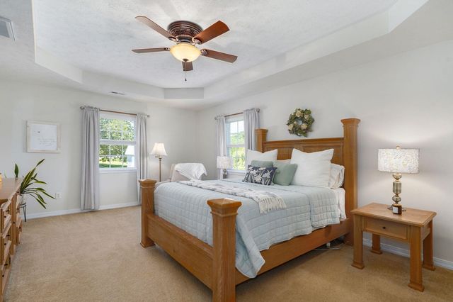 2370 Sheron Drive, Nixa, MO 65714