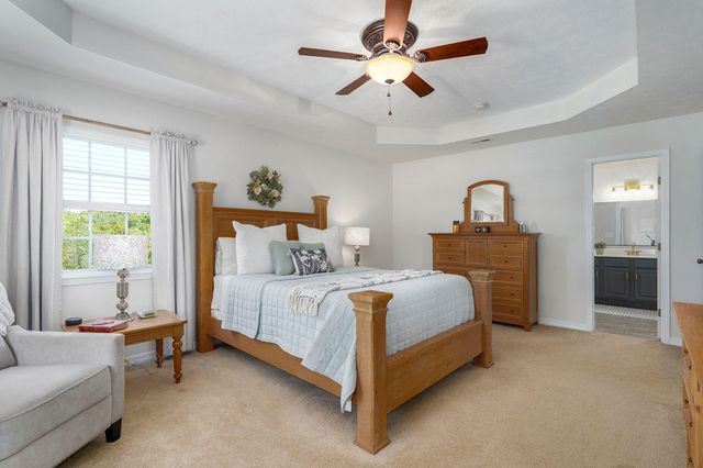 2370 Sheron Drive, Nixa, MO 65714