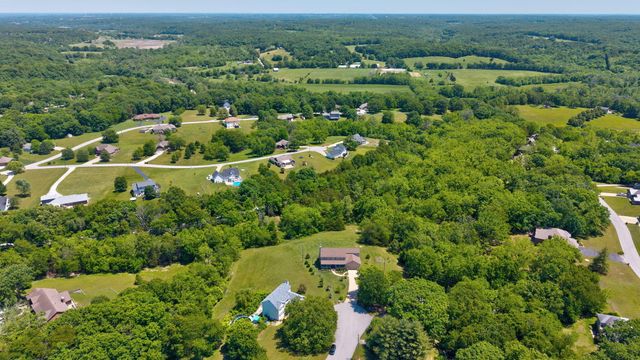 2370 Sheron Drive, Nixa, MO 65714