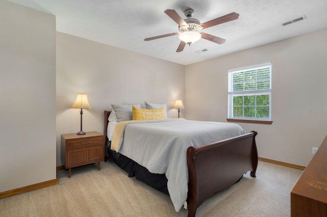 2370 Sheron Drive, Nixa, MO 65714