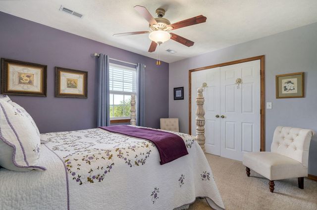 2370 Sheron Drive, Nixa, MO 65714