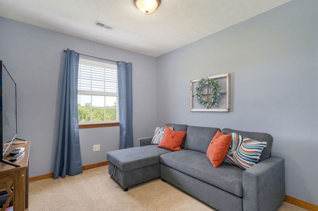 2370 Sheron Drive, Nixa, MO 65714