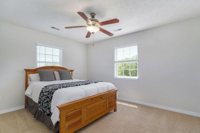 2370 Sheron Drive, Nixa, MO 65714