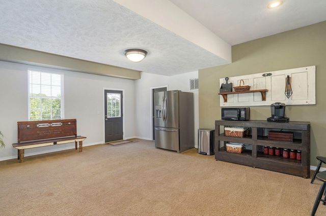 2370 Sheron Drive, Nixa, MO 65714
