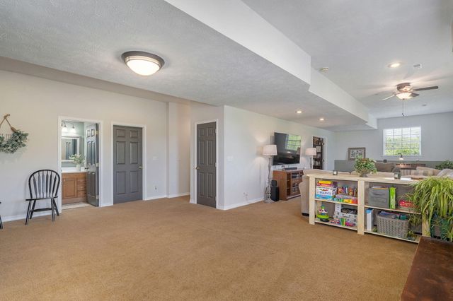 2370 Sheron Drive, Nixa, MO 65714