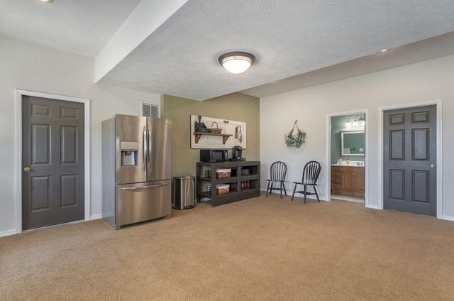 2370 Sheron Drive, Nixa, MO 65714