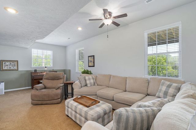 2370 Sheron Drive, Nixa, MO 65714