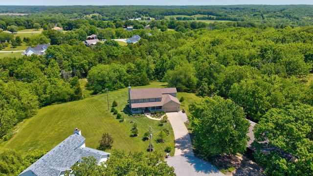 2370 Sheron Drive, Nixa, MO 65714