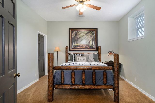 2370 Sheron Drive, Nixa, MO 65714
