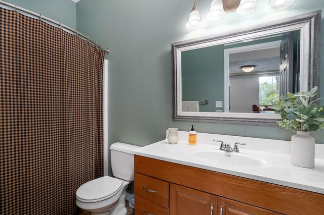 2370 Sheron Drive, Nixa, MO 65714