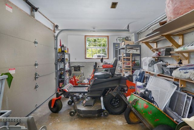 2370 Sheron Drive, Nixa, MO 65714