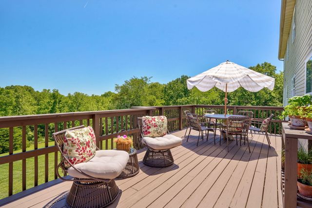 2370 Sheron Drive, Nixa, MO 65714