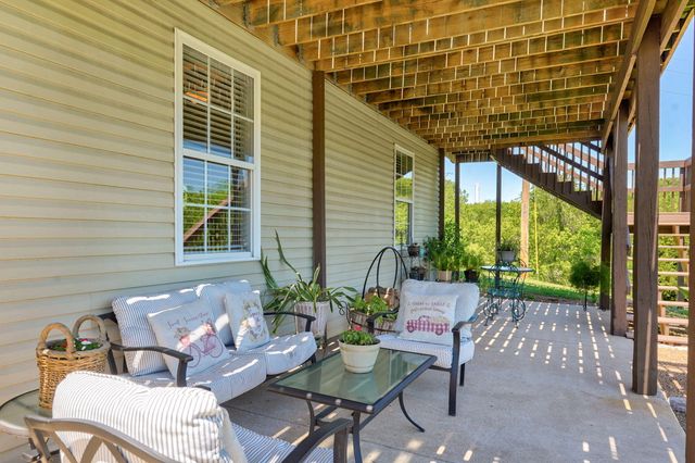 2370 Sheron Drive, Nixa, MO 65714