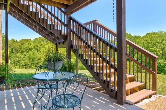 2370 Sheron Drive, Nixa, MO 65714