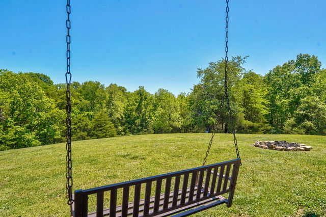2370 Sheron Drive, Nixa, MO 65714