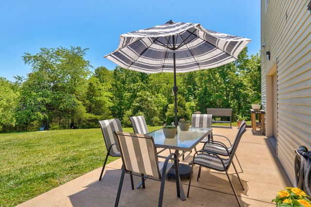 2370 Sheron Drive, Nixa, MO 65714