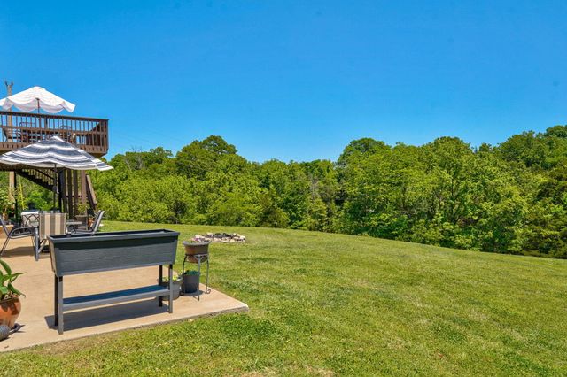 2370 Sheron Drive, Nixa, MO 65714