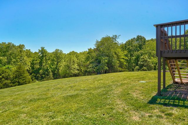 2370 Sheron Drive, Nixa, MO 65714