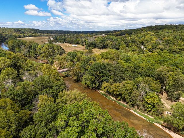 2370 Sheron Drive, Nixa, MO 65714