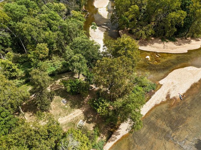 2370 Sheron Drive, Nixa, MO 65714