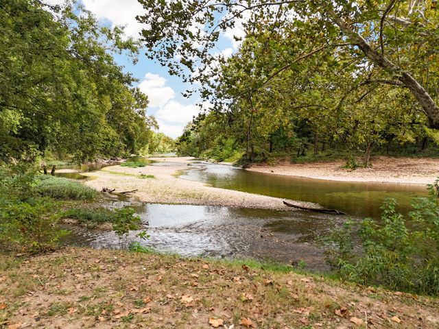 2370 Sheron Drive, Nixa, MO 65714