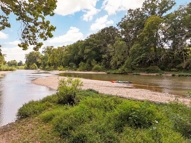 2370 Sheron Drive, Nixa, MO 65714