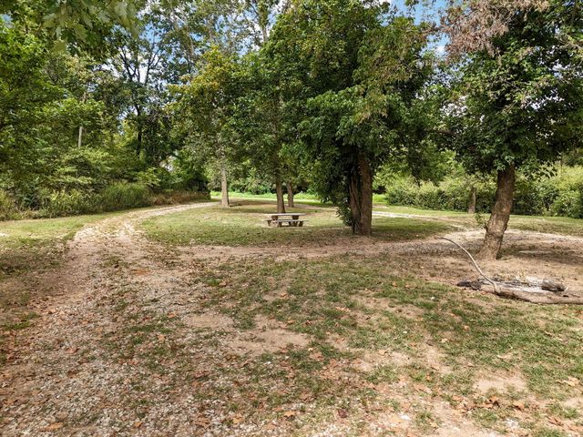 2370 Sheron Drive, Nixa, MO 65714