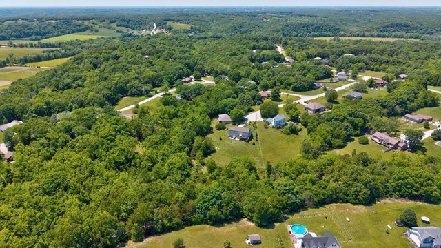 2370 Sheron Drive, Nixa, MO 65714
