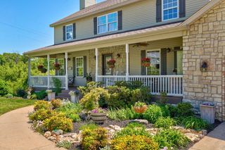 2370 Sheron Drive, Nixa, MO 65714