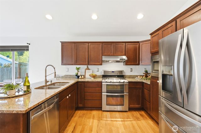 19606 143rd Place SE, Monroe, WA 98272