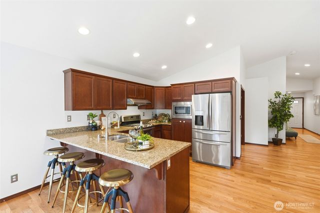 19606 143rd Place SE, Monroe, WA 98272