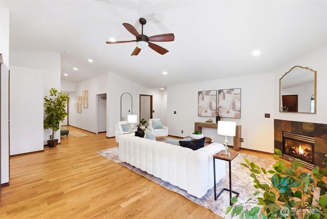 19606 143rd Place SE, Monroe, WA 98272