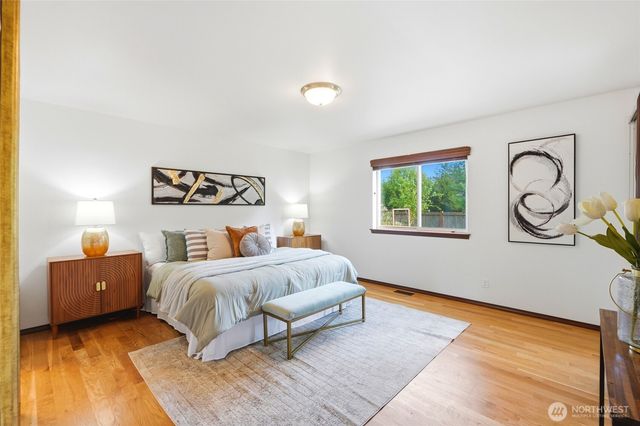 19606 143rd Place SE, Monroe, WA 98272