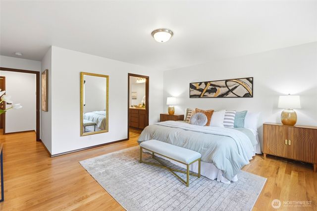 19606 143rd Place SE, Monroe, WA 98272